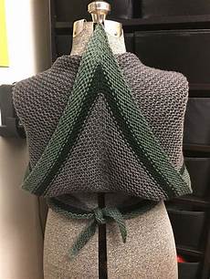 Tricot Clothes