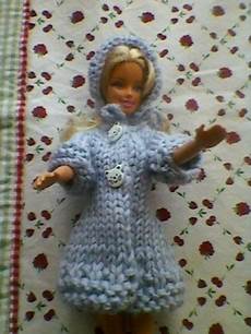Tricot Clothes