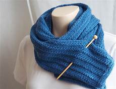 Tricot Coats