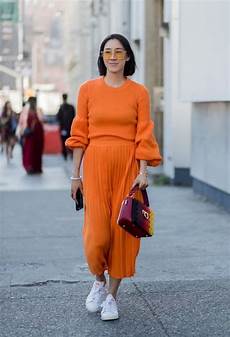 Tricot Coats