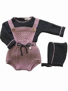 Tricot Cotton Wears