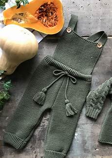 Tricot Cotton Wears