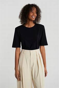 Tricot Cotton Wears