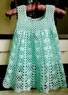 Tricot Dress