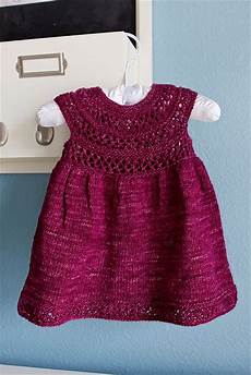Tricot Dresses