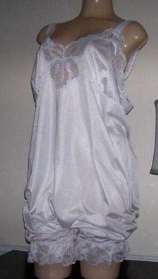 Tricot Dresses
