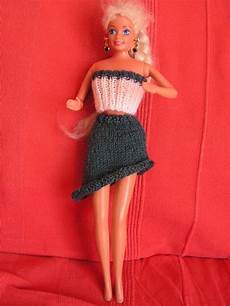 Tricot Dresses