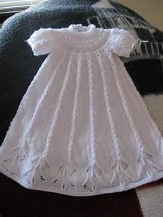 Tricot Dresses
