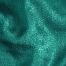 Tricot Fabrics