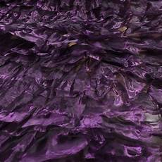 Tricot Fabrics