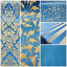 Tricot Fabrics