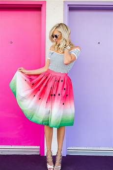 Tricot Garments For Kids
