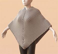 Tricot Garments
