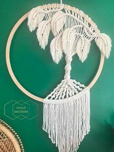 Tricot Hangers