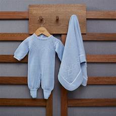 Tricot Ironing
