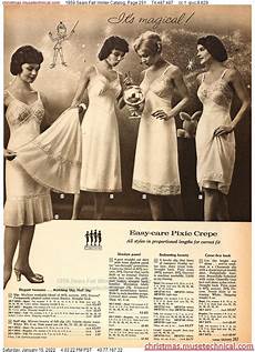 Tricot Ironing