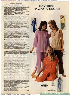 Tricot Ironing