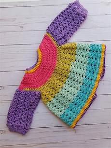Tricot Jacket