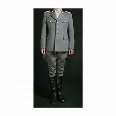 Tricot Jackets
