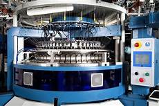 Tricot Kniting Machine