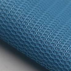 Tricot Knitting Machines