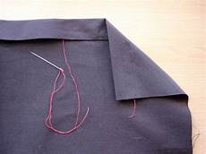 Tricot Machines