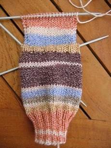 Tricot Machines