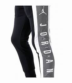Tricot Pant