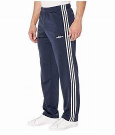 Tricot Pant