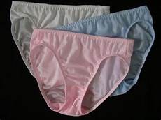 Tricot Pants