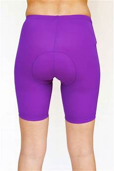 Tricot Pants