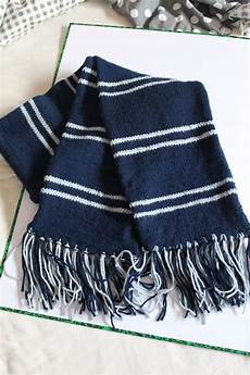 Tricot Rib