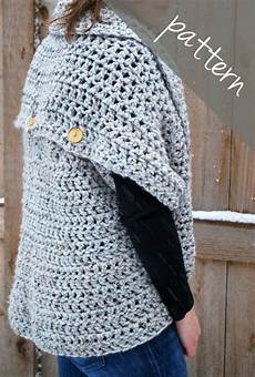 Tricot Sweater