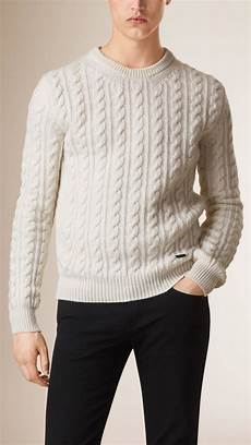 Tricot Sweaters