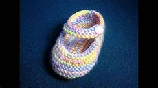 Tricot Sweaters