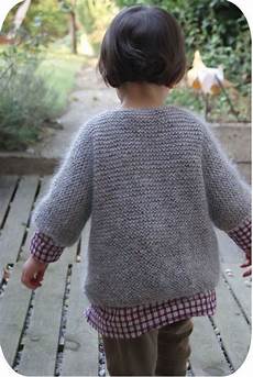 Tricot Sweaters