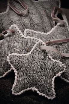 Tricot Sweaters