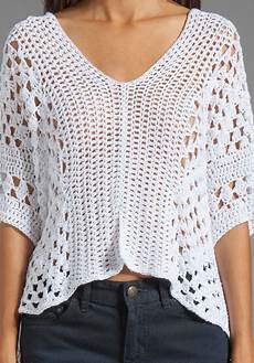 Tricot Thread