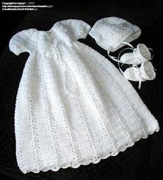 Tricot Thread