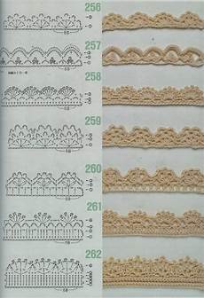 Tricot Thread