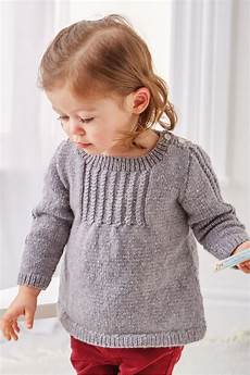 Tricot Threads