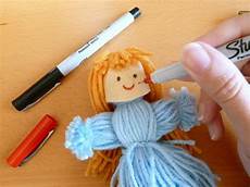 Tricot Threads
