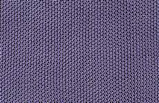 Tricot Weave