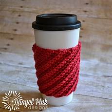 Tricot Weave