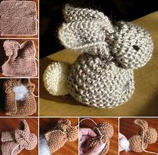 Tricot Yarn