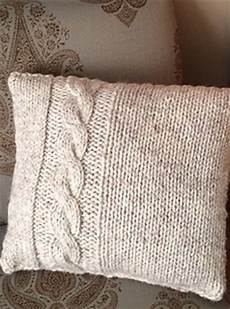 Tricot Yarn