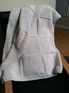 Tricot Yarn