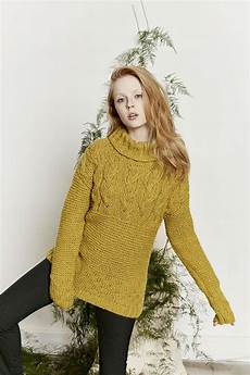 Tricot Yarns