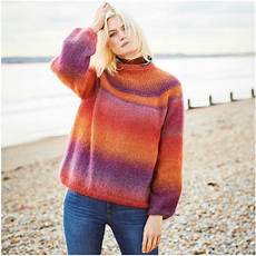Tricot Yarns