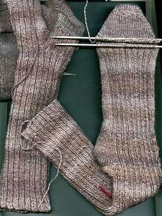 Tricot Yarns